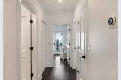 314 Grand St #1, Jersey City, NJ 07302 - Photo 13