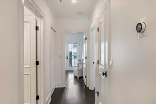 314 Grand St, Jersey City, NJ 07302 - Photo 13