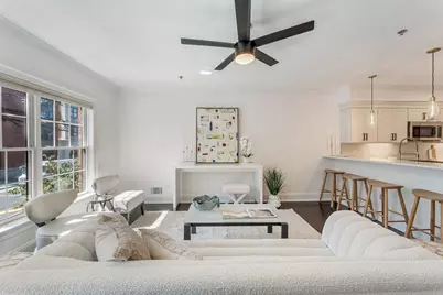 314 Grand St #1, Jersey City, NJ 07302 - Photo 5