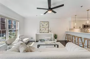 314 Grand St, Jersey City, NJ 07302 - Photo 5