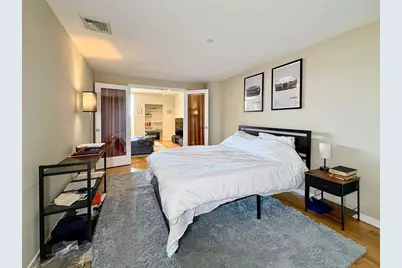 689 Luis M Marin Blvd #707, Jersey City, NJ 07310 - Photo 19
