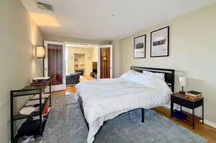 689 Luis M Marin Blvd, Jersey City, NJ 07310 - Photo 19