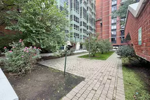 689 Luis M Marin Blvd, Jersey City, NJ 07310 - Photo 35