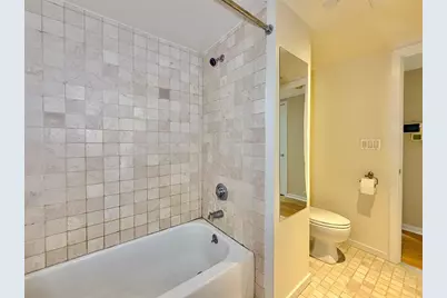 689 Luis M Marin Blvd #707, Jersey City, NJ 07310 - Photo 23