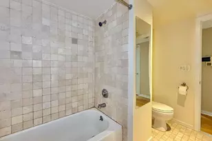 689 Luis M Marin Blvd, Jersey City, NJ 07310 - Photo 23