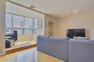 689 Luis M Marin Blvd, Jersey City, NJ 07310 - Photo 9