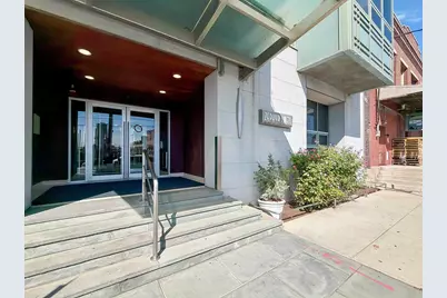 689 Luis M Marin Blvd #707, Jersey City, NJ 07310 - Photo 29