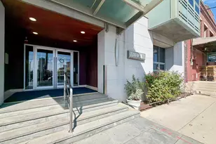 689 Luis M Marin Blvd, Jersey City, NJ 07310 - Photo 29