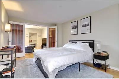 689 Luis M Marin Blvd #707, Jersey City, NJ 07310 - Photo 15
