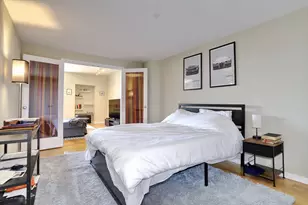 689 Luis M Marin Blvd, Jersey City, NJ 07310 - Photo 15