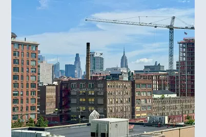 689 Luis M Marin Blvd #707, Jersey City, NJ 07310 - Photo 27