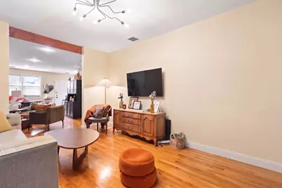 220 7th St #1L, Hoboken, NJ 07030 - Photo 1