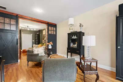 220 7th St #1L, Hoboken, NJ 07030 - Photo 11