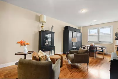 220 7th St #1L, Hoboken, NJ 07030 - Photo 3