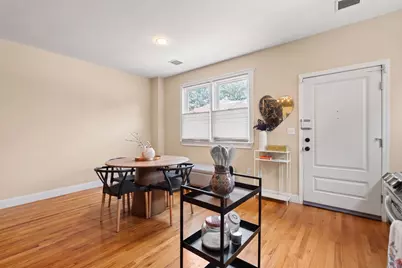 220 7th St #1L, Hoboken, NJ 07030 - Photo 9