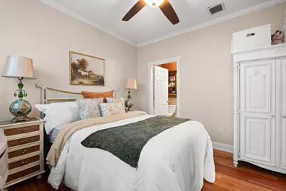 220 7th St #1L, Hoboken, NJ 07030 - Photo 13