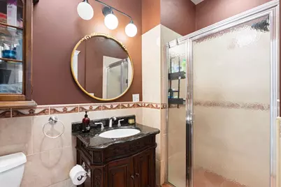 220 7th St #1L, Hoboken, NJ 07030 - Photo 17