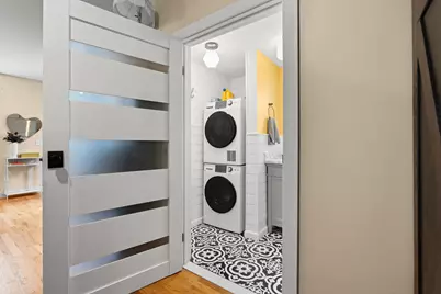 220 7th St #1L, Hoboken, NJ 07030 - Photo 19
