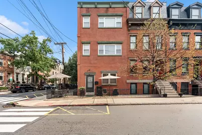 220 7th St #1L, Hoboken, NJ 07030 - Photo 21