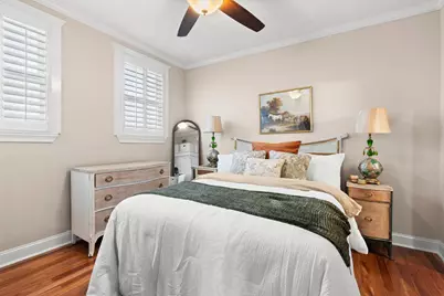 220 7th St #1L, Hoboken, NJ 07030 - Photo 15