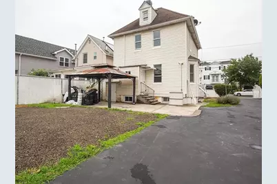 733 Hudson Ave #1, Secaucus, NJ 07094 - Photo 1