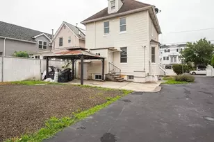 733 Hudson Ave, Secaucus, NJ 07094 - Photo 1