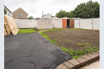 733 Hudson Ave #1, Secaucus, NJ 07094 - Photo 7