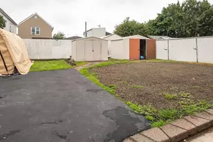 733 Hudson Ave, Secaucus, NJ 07094 - Photo 7