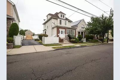 733 Hudson Ave #1, Secaucus, NJ 07094 - Photo 9