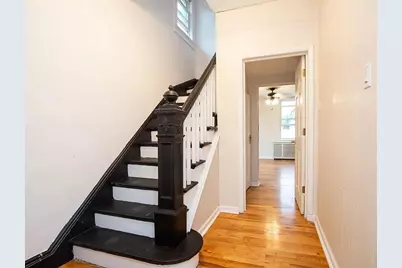 733 Hudson Ave #1, Secaucus, NJ 07094 - Photo 3