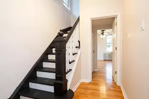 733 Hudson Ave, Secaucus, NJ 07094 - Photo 3