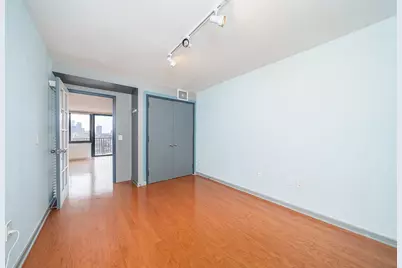 700 Grove St #6G, Jersey City, NJ 07310 - Photo 13