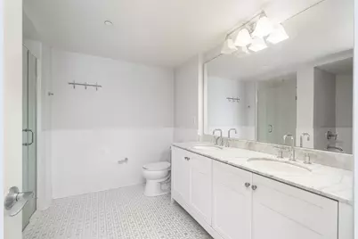 700 Grove St #6G, Jersey City, NJ 07310 - Photo 17