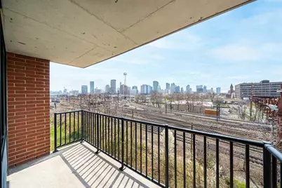 700 Grove St #6G, Jersey City, NJ 07310 - Photo 19