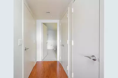 700 Grove St #6G, Jersey City, NJ 07310 - Photo 15