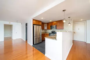 700 Grove St, Jersey City, NJ 07310 - Photo 9