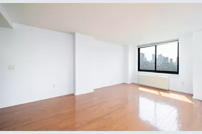 700 Grove St #6G, Jersey City, NJ 07310 - Photo 5