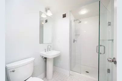 700 Grove St #6G, Jersey City, NJ 07310 - Photo 11