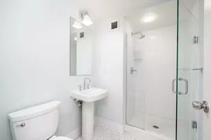 700 Grove St, Jersey City, NJ 07310 - Photo 11