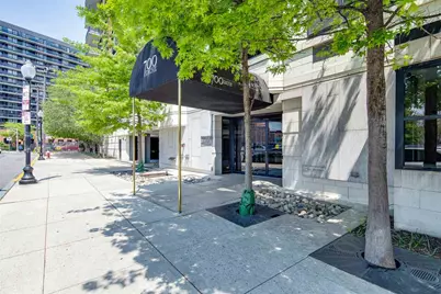 700 Grove St #6G, Jersey City, NJ 07310 - Photo 21