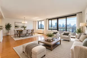 700 Grove St, Jersey City, NJ 07310 - Photo 1