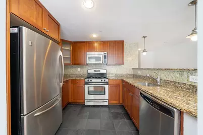 700 Grove St #6G, Jersey City, NJ 07310 - Photo 7