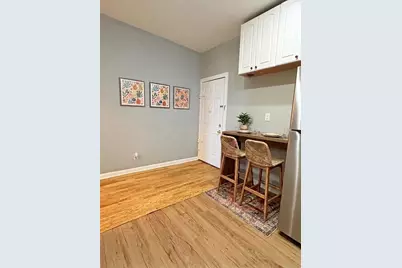 527-529 34th St #B4, Union City, NJ 07087 - Photo 3