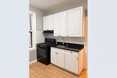 527-529 34th St #B4, Union City, NJ 07087 - Photo 5