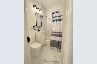 527-529 34th St #B4, Union City, NJ 07087 - Photo 7