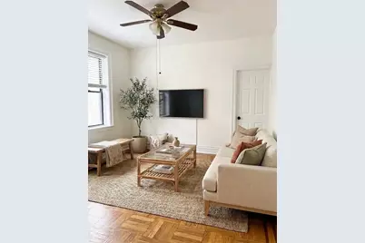 527-529 34th St #B4, Union City, NJ 07087 - Photo 1