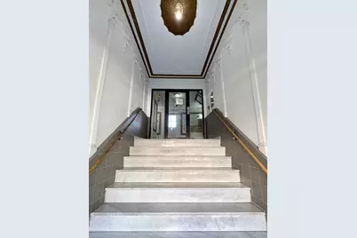 527-529 34th St #B4, Union City, NJ 07087 - Photo 15