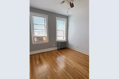 527-529 34th St #B4, Union City, NJ 07087 - Photo 13