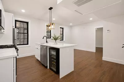 104 Glenwood Ave #104, Jersey City, NJ 07306 - Photo 9
