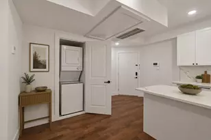 104 Glenwood Ave, Jersey City, NJ 07306 - Photo 7